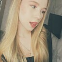 Знакомства: Кристина, 19 лет, Белгород