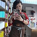 Знакомства: Малая, 38 лет, Курган