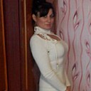 Знакомства: Аліса, 34 года, Одесса