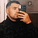 Знакомства: Диор, 22 года, Воронеж