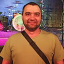 Знакомства: Денис, 37 лет, Томск