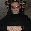 Знакомства: Мах, 53 года, Нижний Новгород