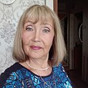 Знакомства: Татьяна, 65 лет, Екатеринбург