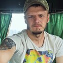 Знакомства: Андрей, 28 лет, Слуцк