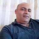 Знакомства: Tapinç, 40 лет, Владикавказ