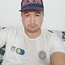 Знакомства: Бауржан, 28 лет, Астана