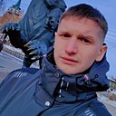 Знакомства: Вячеслав, 28 лет, Шелехов