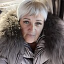 Знакомства: Анжелика, 52 года, Белово