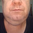 Знакомства: Николай, 51 год, Волгоград