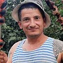 Знакомства: Александр, 30 лет, Сыктывкар