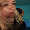 Знакомства: Карина, 46 лет, Петропавловск-Камчатский