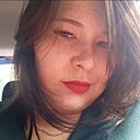 Знакомства: Екатерина, 35 лет, Екатеринбург