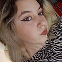 Знакомства: Елизавета, 18 лет, Жирновск