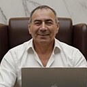 Знакомства: Рома, 46 лет, Сорочинск