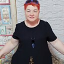 Знакомства: Светлана, 61 год, Артем