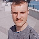 Знакомства: Роман, 30 лет, Котлас