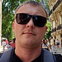 Знакомства: Вячеслав, 33 года, Бобруйск