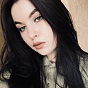 Знакомства: Яна, 30 лет, Жодино