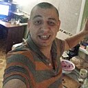 Знакомства: Артем, 38 лет, Прокопьевск