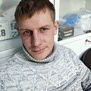 Знакомства: Михаил, 29 лет, Ростов Великий