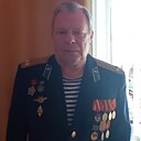 Знакомства: Олег, 66 лет, Псков