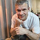 Знакомства: Радик, 55 лет, Бугульма