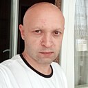 Знакомства: Евгений, 28 лет, Елец