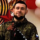 Знакомства: Nikitos, 30 лет, Жигулевск