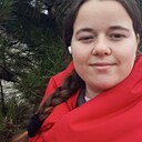 Знакомства: Карина, 28 лет, Днепр