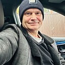 Знакомства: Павел, 59 лет, Москва