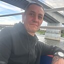 Знакомства: Ivan, 44 года, Пермь