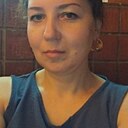 Знакомства: Наталья, 49 лет, Владивосток