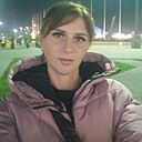 Знакомства: Яна, 38 лет, Адлер