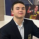 Знакомства: Кирилл, 21 год, Павлодар