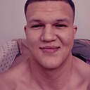 Знакомства: Расул, 23 года, Павлодар