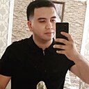 Знакомства: Бобур, 28 лет, Ташкент