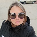 Знакомства: Марина, 41 год, Севастополь