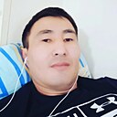 Знакомства: Сагындык, 38 лет, Костанай