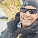 Знакомства: Александр, 50 лет, Риддер