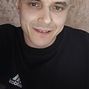 Знакомства: Владимир, 35 лет, Благовещенск