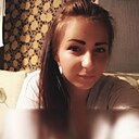 Знакомства: Сабрина, 21 год, Хабаровск