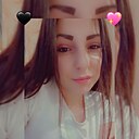 Знакомства: Сабрина, 21 год, Хабаровск