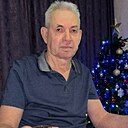 Знакомства: Сергей, 68 лет, Воронеж