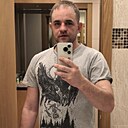 Знакомства: Николай, 36 лет, Караганда