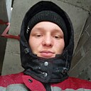 Знакомства: Владимир, 21 год, Астрахань