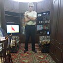 Знакомства: Масхут, 56 лет, Тетюши