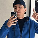 Знакомства: Асад, 22 года, Актау