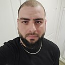 Знакомства: Рамал, 29 лет, Свободный