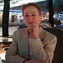 Знакомства: Лучик, 60 лет, Москва