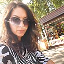 Знакомства: Олеся, 44 года, Брянск